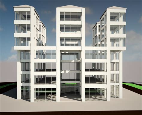 Image result for Building Modelling Revit