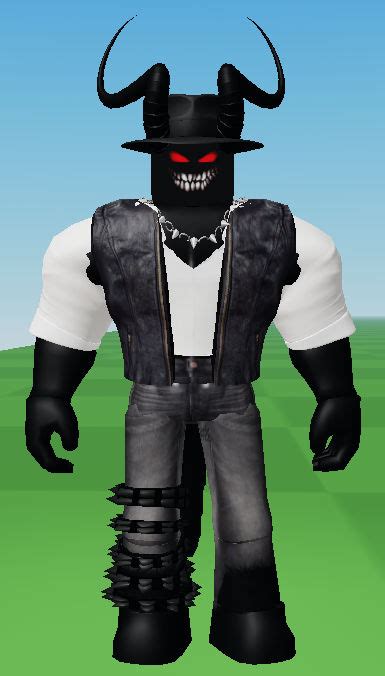 HTML Cruel 的图像结果