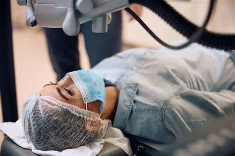What To Expect Before, During, and After Cataract Surgery | BCS