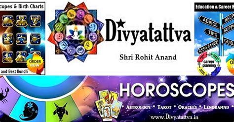 Psychic Astrologcial Prophecies and Predictions Of World USA UK China ...