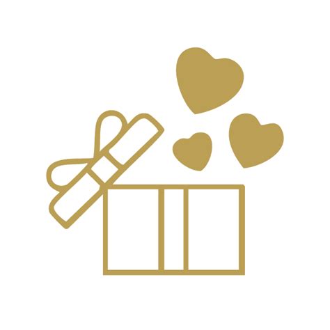 Order Pistachio & Kunafa Bar in India | Nutty Gourmet Bar