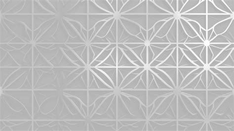 Pattern with Translucent Background 的图像结果
