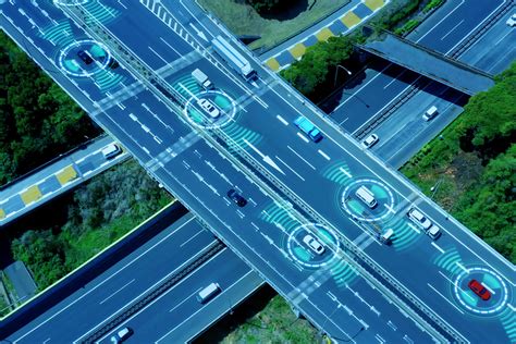 Image result for Automotive Embedded Using MATLAB