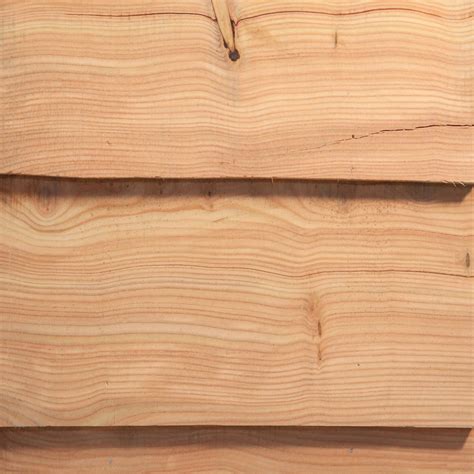 Feather Edge Cladding 的图像结果