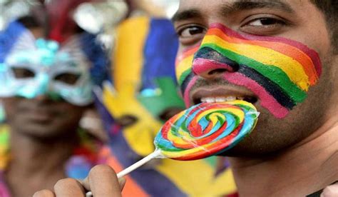 PAN card: Transgenders get independent gender category in application ...