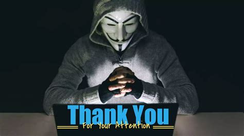 Image result for Path Traversal Attack