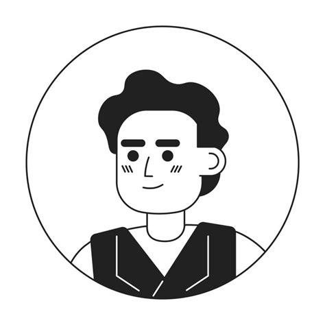 Page 3 | Flat Avatar Minimalistic Images - Free Download on Freepik