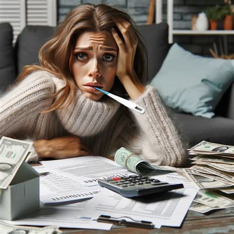 SETC IRS Restrictions For Self Employed Tax Credit - FTCO