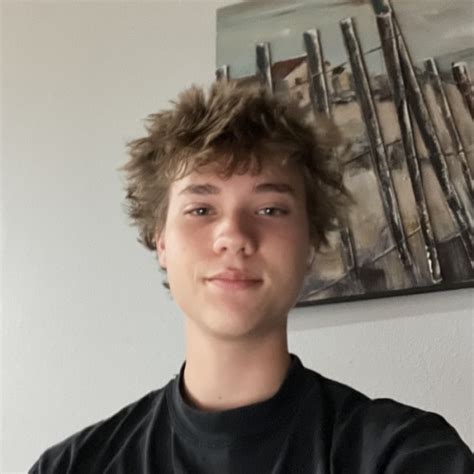 Ian - Maths teacher - ₹1689/h