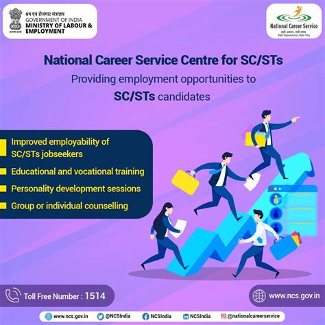 photo gallery | Directorate General of Employment (DGE) | GoI |India