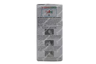 Forair Hfa 25/250 MCG Inhaler 120 M | Order Forair Hfa 25/250 MCG ...