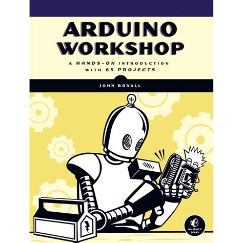 Image result for Python Arduino Books
