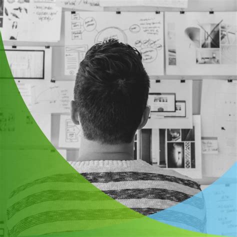 Research Design Methods 的图像结果