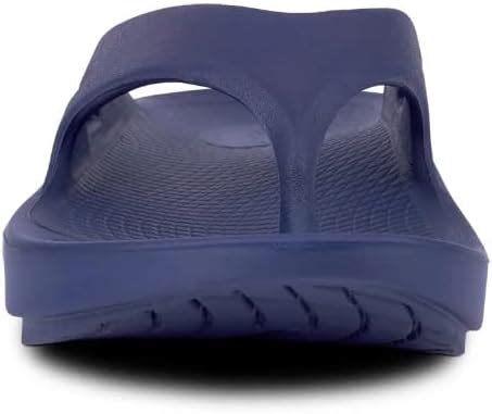 OOFOS OOriginal Sport Unisex Slide Sandals - India | Ubuy