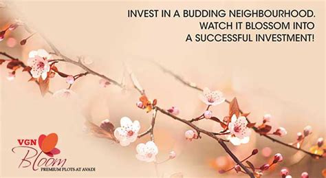 VGN ongoing projects| Real estate companies in Chennai| Villa plots in ...