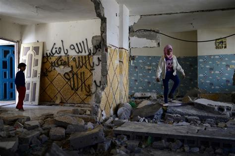 Building Demolition Explosive Primer Israeli 的图像结果