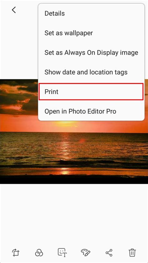 Image result for How to Convert Picture to PDF File