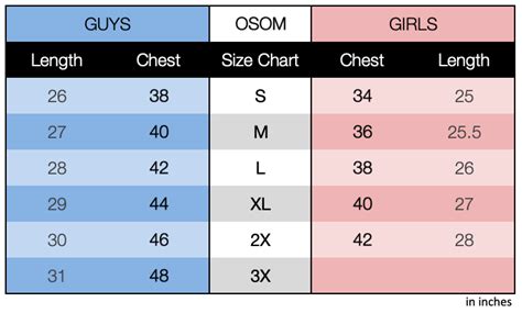 Get Your Chill On with the Snorlax T-Shirt - Featuring Pokemon and Netflix