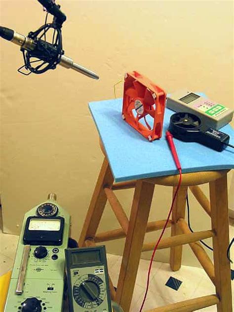 Image result for Soundcheck Tester Lab