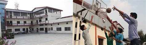 Playground & Indoor Games