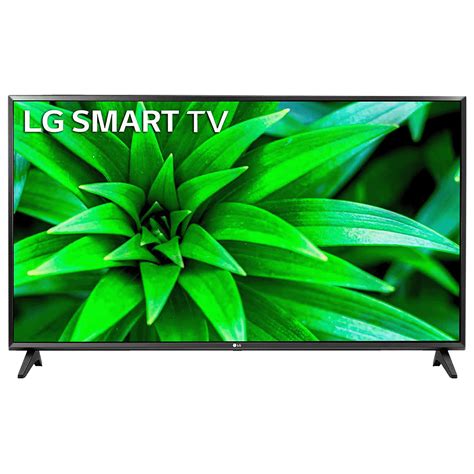 Buy LG HD 32 Inch TV Online at Best Prices | Croma