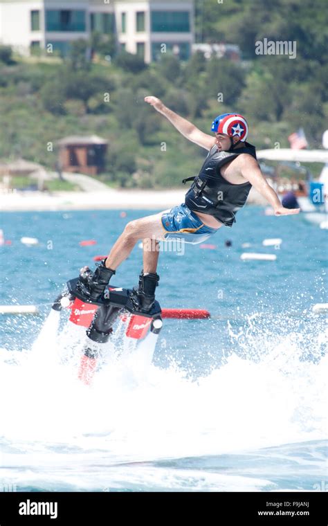 Image result for Falling Over Backwards