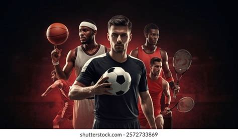 Sports Jpg 的图像结果