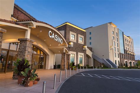 del lago spin winners