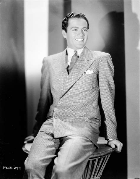 Charles “Buddy” Rogers, 1928 | Buddy rogers, Buddy, Classic hollywood