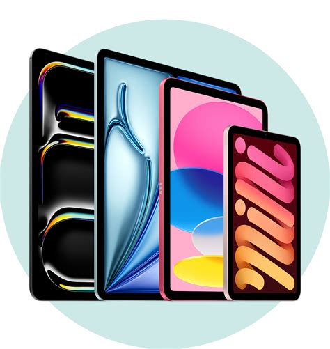 Current Promos | Copper Valley Telecom