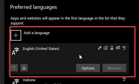 Image result for BitLocker On Screen Keyboard