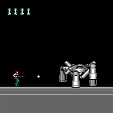 Stream episode Super C Mini Boss Babalu Defense Mechanism by Geek ...