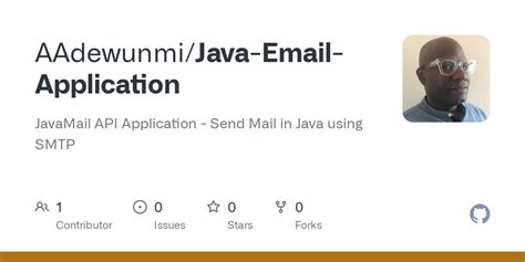 Image result for Java Email