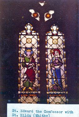 Searching Picture Sheffield