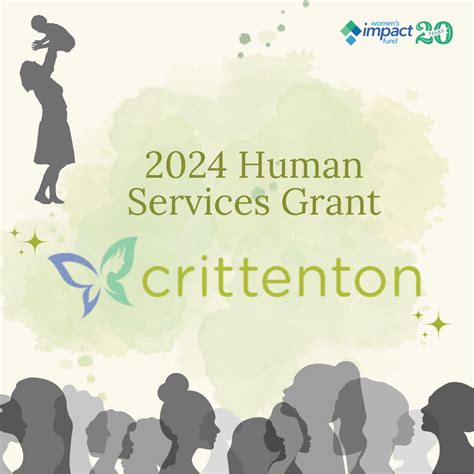 Meet the first of many of our incredible 2024 Nonprofit Partners ...