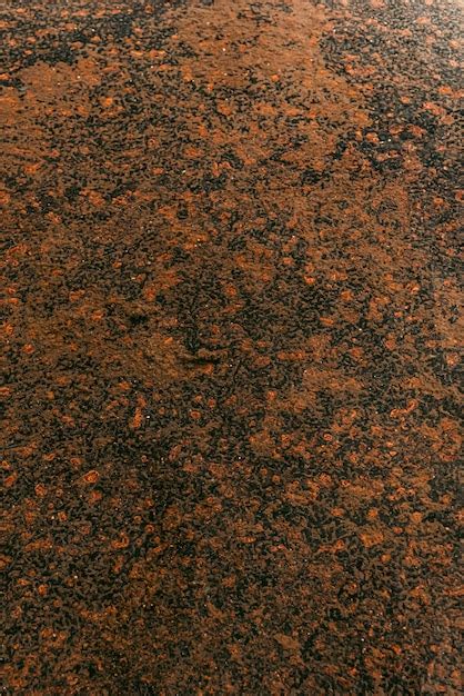 Image result for Deep Rust Color Texture