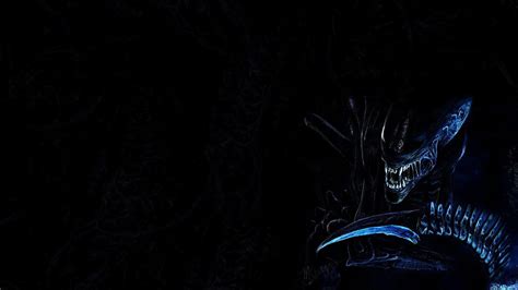 Hulu FX Alien Show: All the details you need to know. - www ...