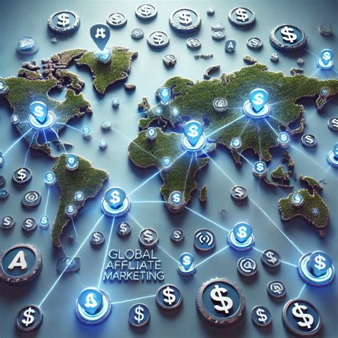 How to Make Money From an App: 11 Clever Ways to Monetize