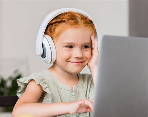 Time4Learning App 的图像结果