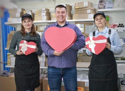А Мегапак, оптово-розничный магазин упаковочных материалов для переезда ...