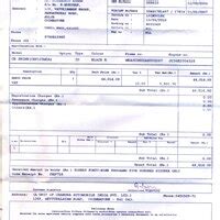 [Resolved] Chandra Honda - Coimbatore / Honda Shine — WHILE RUNNING THE ...