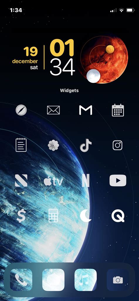 Image result for iPhone 12 Mini Setup