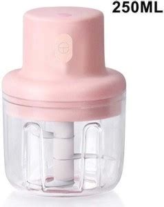 GIFFEN Vegetable & Fruit Chopper Price in India - Buy GIFFEN Vegetable ...