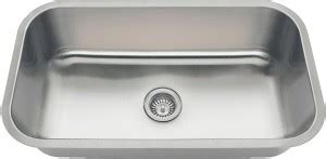 traders hub Single Bowl Kitchen Sink 20X 17X8 Inch Vessel Sink ...