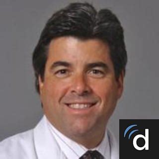Dr. Michael J. Clar, MD | San Diego, CA | General Surgeon | US News Doctors