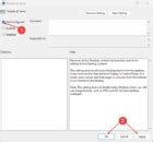 Image result for My Computer Open Start