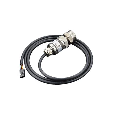 SEN0257 DFRobot | Sensors, Transducers | DigiKey