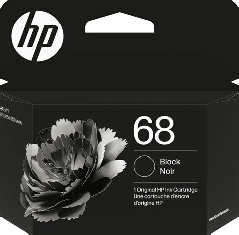 Original HP Ink Cartridges - Buy Online at Consumables.co.nz - Page 3