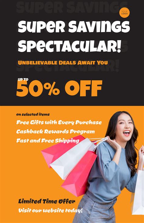 Special Promotion 的图像结果