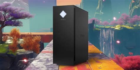 Best Gaming Computers for Kids and Young Gamers | HP® Tech Takes - India